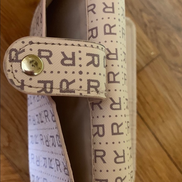 Wallet- RAMPAGE💋 - Picture 5 of 6